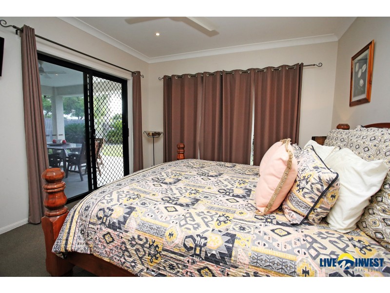 38 Mannikin Way, Bohle Plains QLD 4817