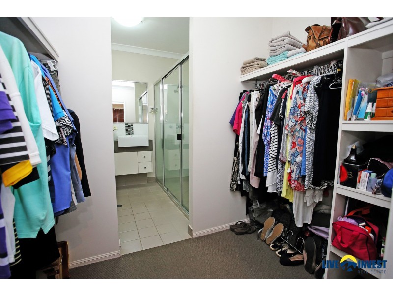 38 Mannikin Way, Bohle Plains QLD 4817