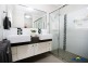 38 Mannikin Way, Bohle Plains QLD 4817