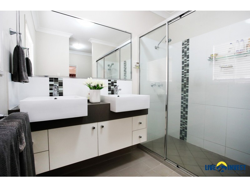 38 Mannikin Way, Bohle Plains QLD 4817