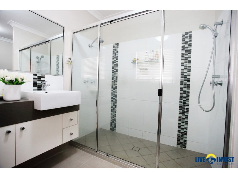 38 Mannikin Way, Bohle Plains QLD 4817