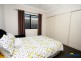 38 Mannikin Way, Bohle Plains QLD 4817