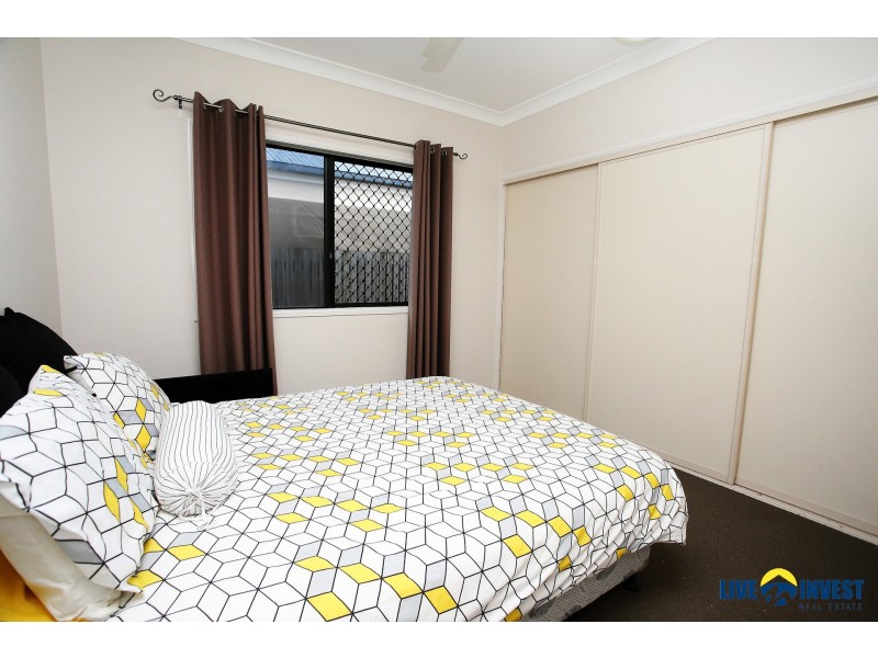 38 Mannikin Way, Bohle Plains QLD 4817