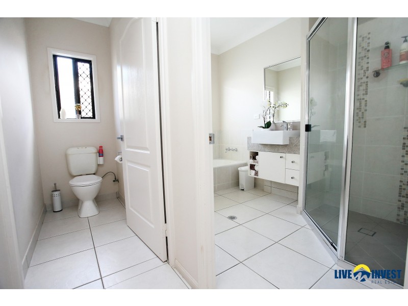 38 Mannikin Way, Bohle Plains QLD 4817