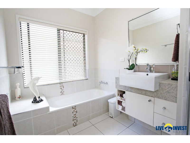 38 Mannikin Way, Bohle Plains QLD 4817