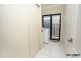 38 Mannikin Way, Bohle Plains QLD 4817