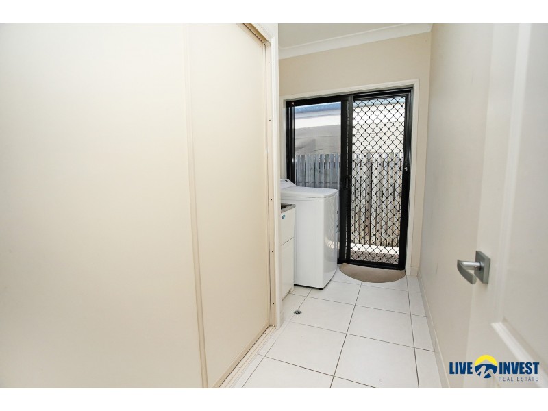 38 Mannikin Way, Bohle Plains QLD 4817