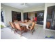 38 Mannikin Way, Bohle Plains QLD 4817