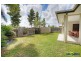 38 Mannikin Way, Bohle Plains QLD 4817