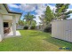 38 Mannikin Way, Bohle Plains QLD 4817