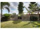 38 Mannikin Way, Bohle Plains QLD 4817