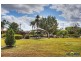 38 Mannikin Way, Bohle Plains QLD 4817