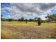 38 Mannikin Way, Bohle Plains QLD 4817