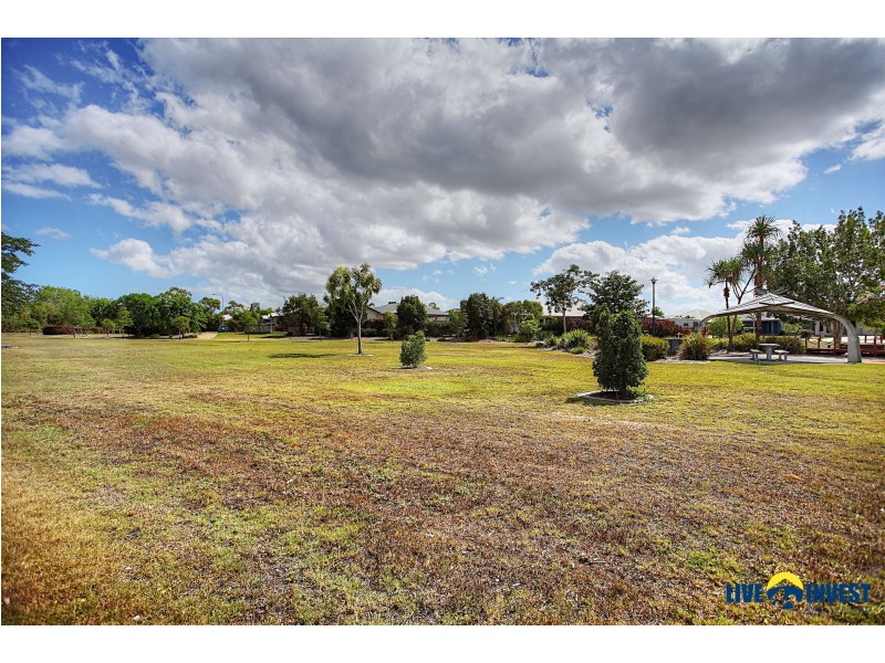 38 Mannikin Way, Bohle Plains QLD 4817