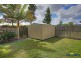 38 Mannikin Way, Bohle Plains QLD 4817
