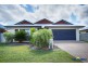 38 Mannikin Way, Bohle Plains QLD 4817