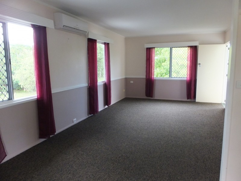 1/46 Silky Oak Street, Kirwan QLD 4817