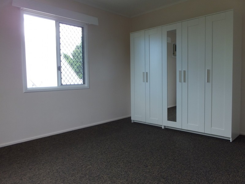 1/46 Silky Oak Street, Kirwan QLD 4817