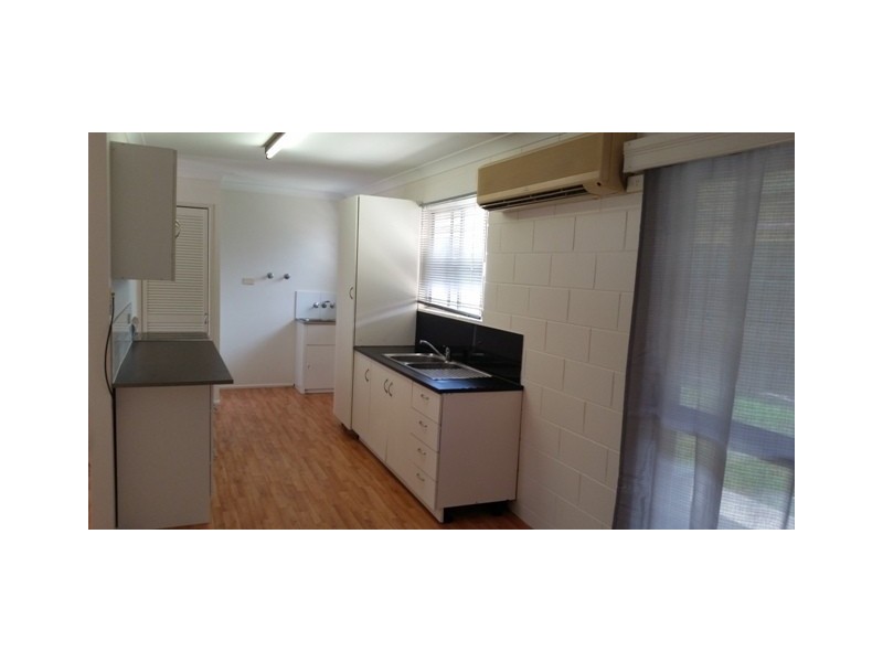 25 Cypress Drive, Annandale QLD 4814