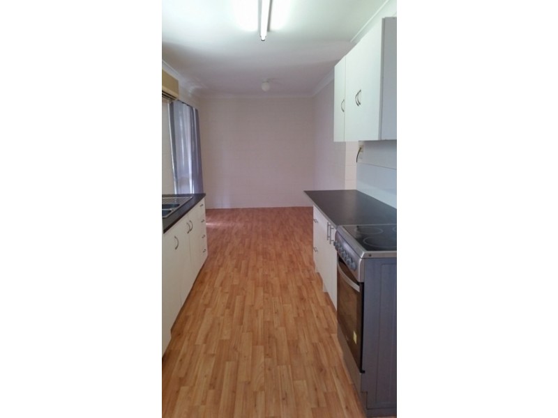 25 Cypress Drive, Annandale QLD 4814