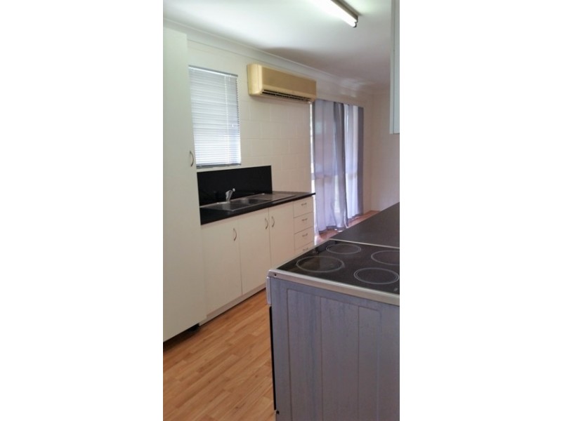 25 Cypress Drive, Annandale QLD 4814