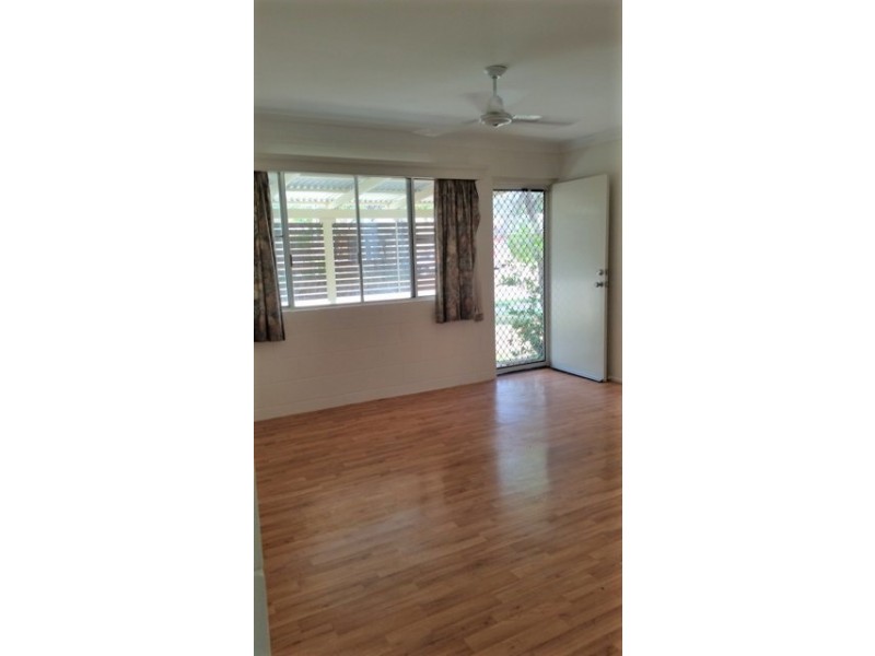 25 Cypress Drive, Annandale QLD 4814