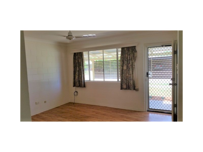 25 Cypress Drive, Annandale QLD 4814