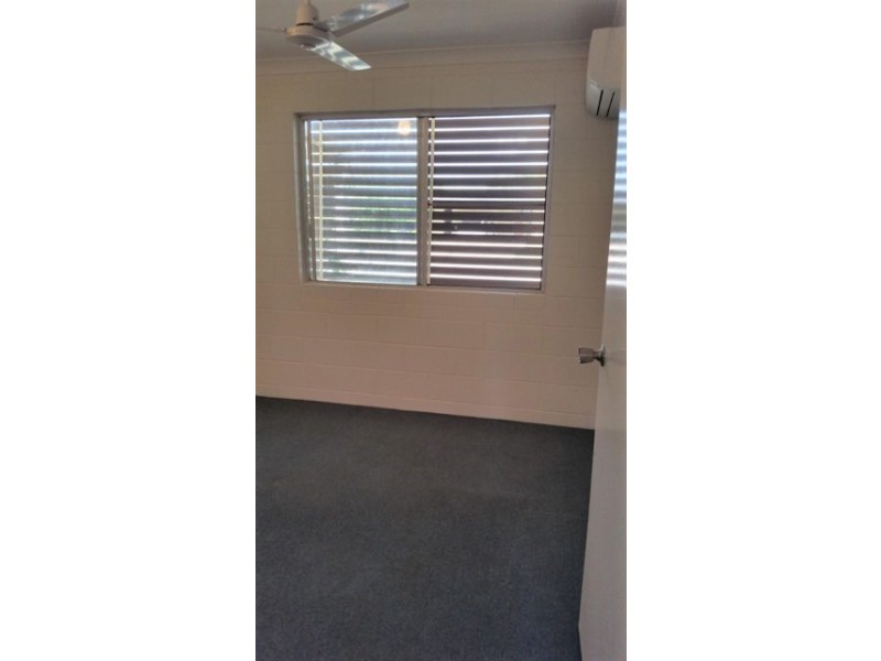 25 Cypress Drive, Annandale QLD 4814