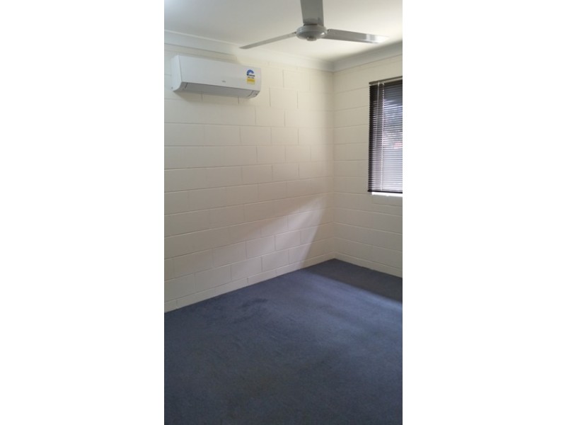 25 Cypress Drive, Annandale QLD 4814