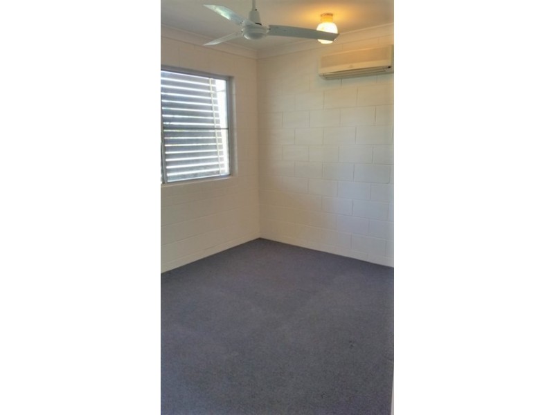 25 Cypress Drive, Annandale QLD 4814