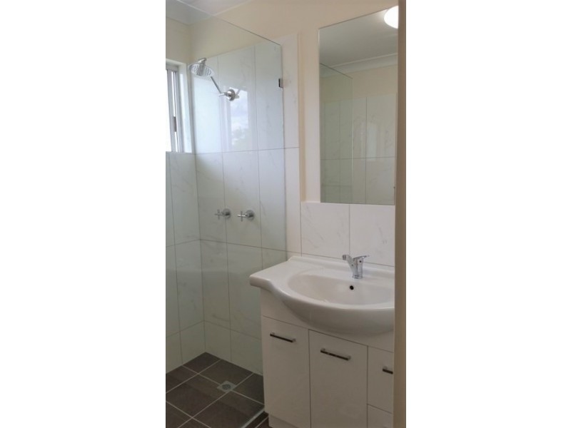 25 Cypress Drive, Annandale QLD 4814