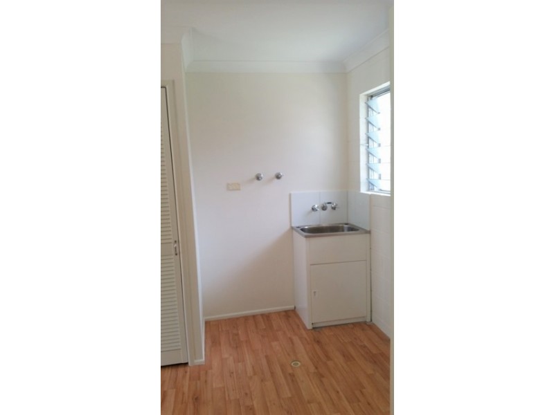 25 Cypress Drive, Annandale QLD 4814