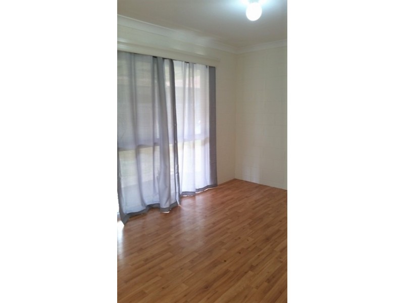 25 Cypress Drive, Annandale QLD 4814