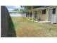 25 Cypress Drive, Annandale QLD 4814
