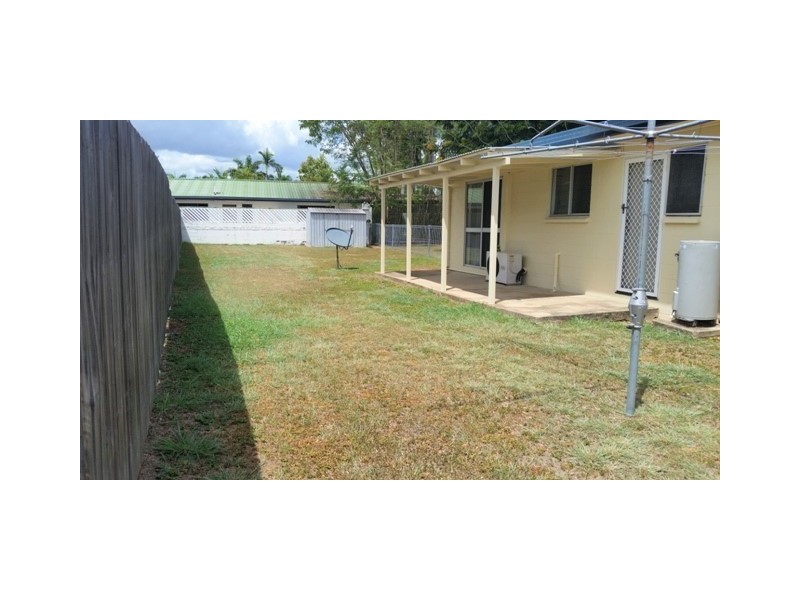 25 Cypress Drive, Annandale QLD 4814