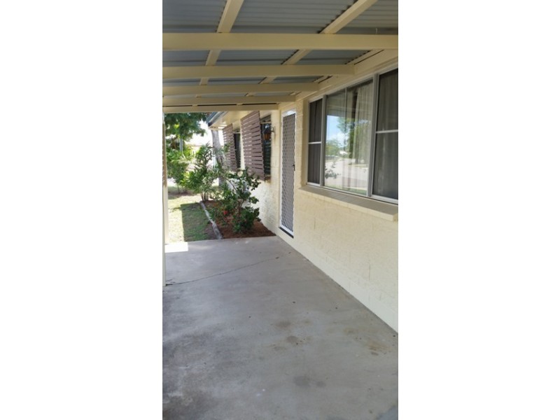 25 Cypress Drive, Annandale QLD 4814