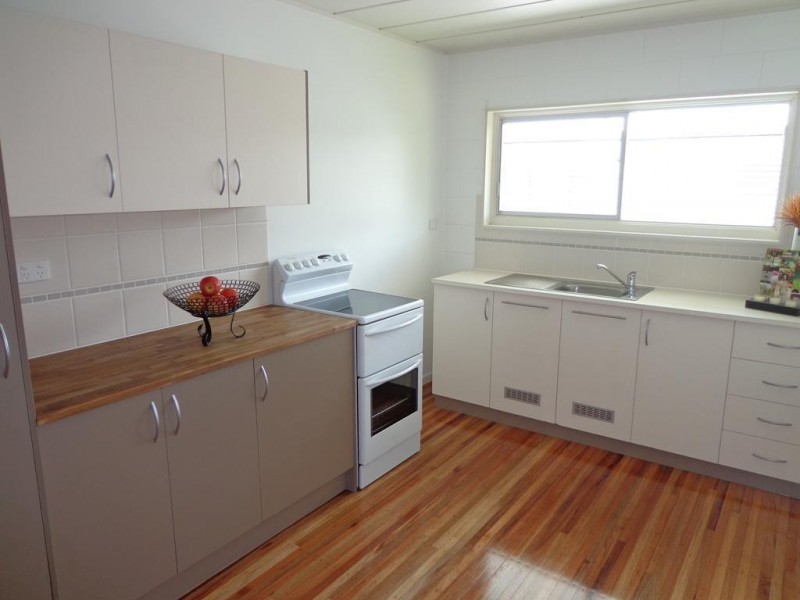 19A Silky Oak Street, Kirwan QLD 4817