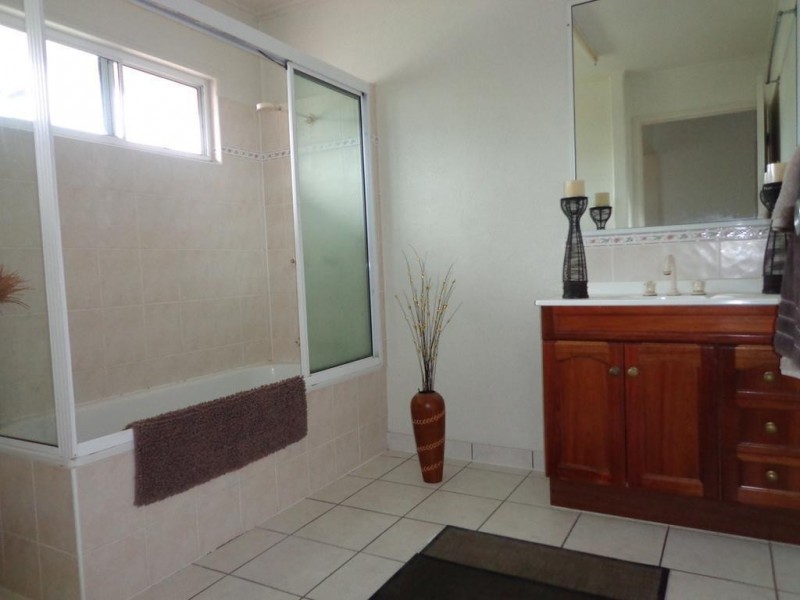 19A Silky Oak Street, Kirwan QLD 4817