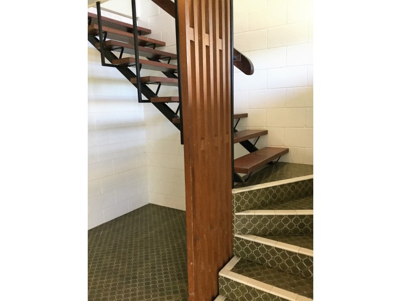 19A Silky Oak Street, Kirwan QLD 4817