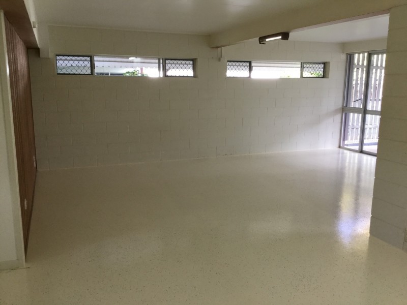 19A Silky Oak Street, Kirwan QLD 4817