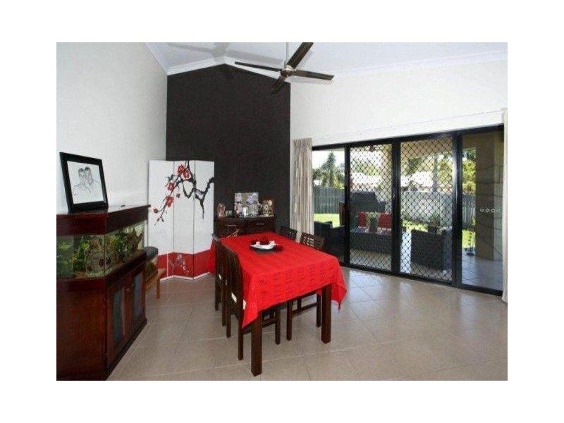 58 Woodwark Drive, Bushland Beach QLD 4818