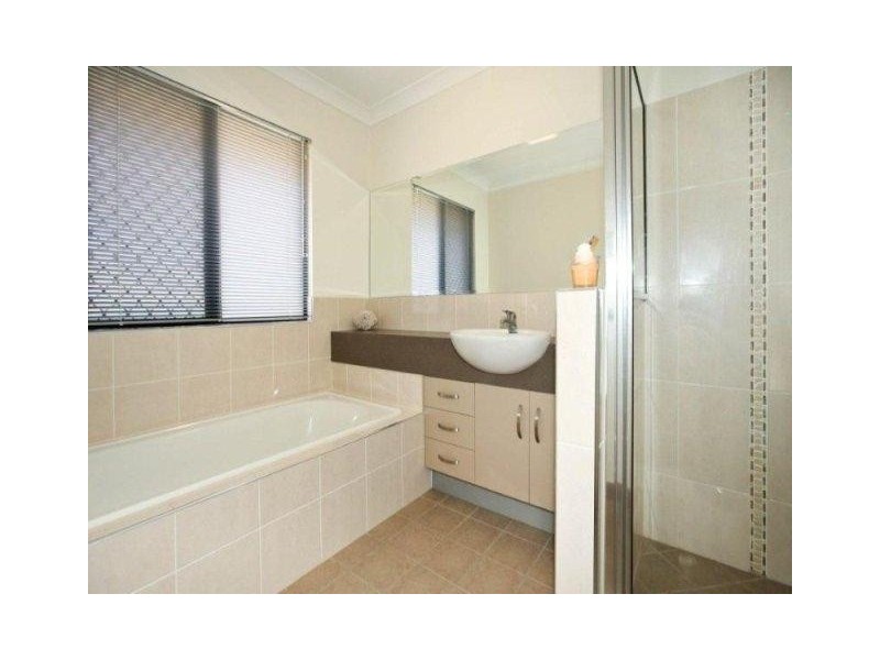 58 Woodwark Drive, Bushland Beach QLD 4818