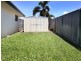 58 Woodwark Drive, Bushland Beach QLD 4818