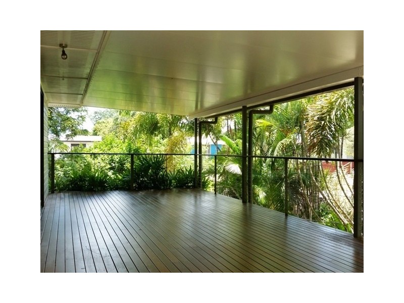 10 Tregaskis Street, Vincent QLD 4814