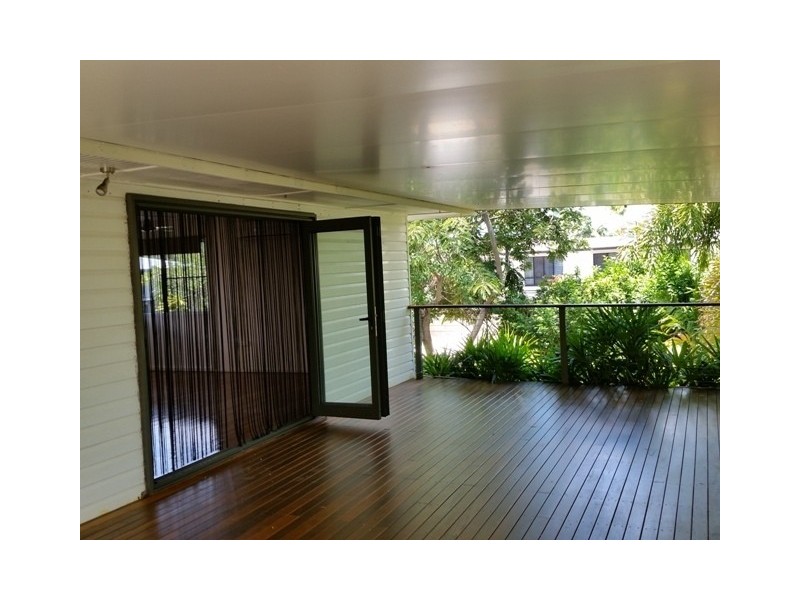 10 Tregaskis Street, Vincent QLD 4814