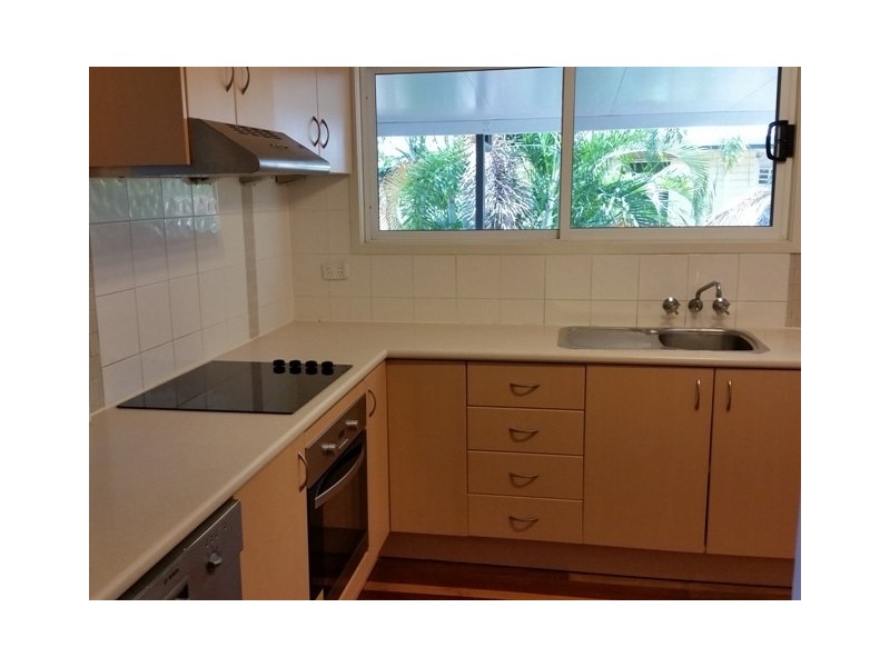 10 Tregaskis Street, Vincent QLD 4814