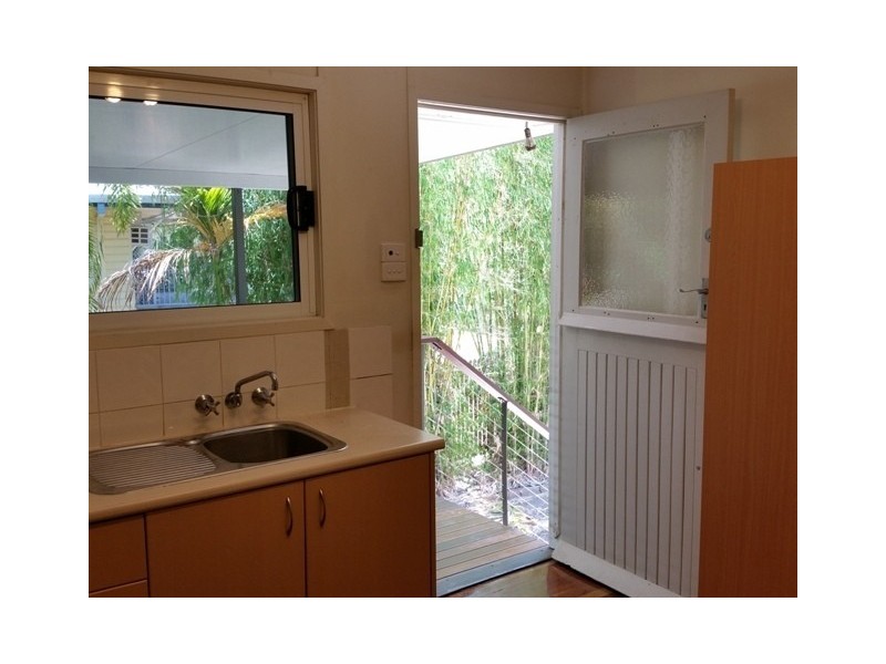 10 Tregaskis Street, Vincent QLD 4814