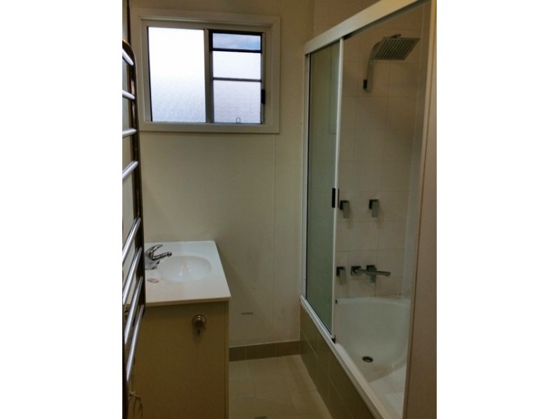 10 Tregaskis Street, Vincent QLD 4814