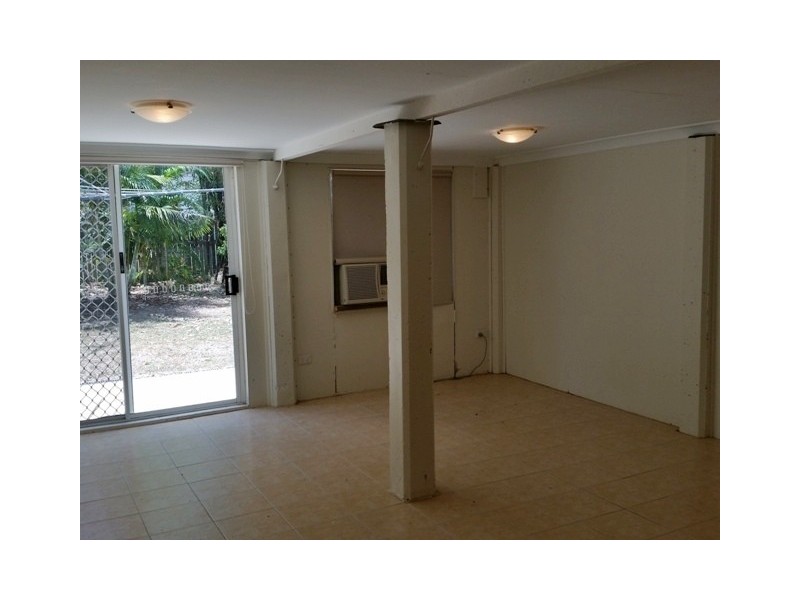 10 Tregaskis Street, Vincent QLD 4814