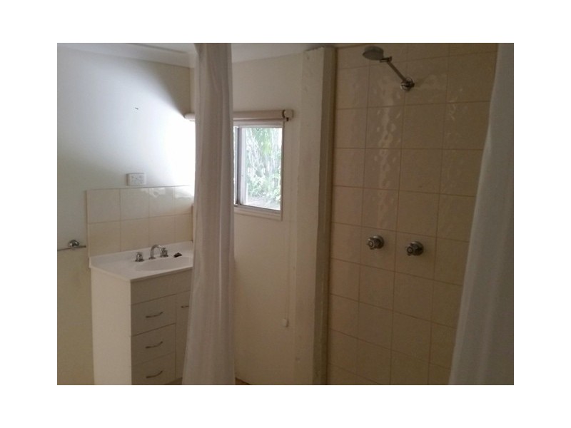 10 Tregaskis Street, Vincent QLD 4814